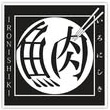 小川町駅徒歩1分の居酒屋いろにしき｜日本酒と和食・ランチ営業